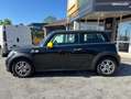 MINI One 1.6 75CH BRICK LANE EDITION Noir - thumbnail 7