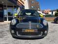 MINI One 1.6 75CH BRICK LANE EDITION Noir - thumbnail 2