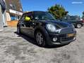 MINI One 1.6 75CH BRICK LANE EDITION Noir - thumbnail 3