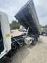 Nissan Cabstar RIBALTABILE TRILATERALE - thumbnail 10