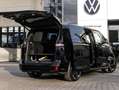 Volkswagen ID. Buzz GTX KR 21" EasyOpen Harman Navi ACC IQ.Light Negro - thumbnail 13