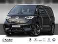 Volkswagen ID. Buzz GTX KR 21" EasyOpen Harman Navi ACC IQ.Light Negro - thumbnail 1