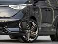 Volkswagen ID. Buzz GTX KR 21" EasyOpen Harman Navi ACC IQ.Light Negro - thumbnail 5
