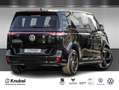 Volkswagen ID. Buzz GTX KR 21" EasyOpen Harman Navi ACC IQ.Light Negro - thumbnail 2