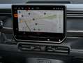 Volkswagen ID. Buzz GTX KR 21" EasyOpen Harman Navi ACC IQ.Light Negro - thumbnail 6