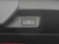 Volkswagen ID. Buzz GTX KR 21" EasyOpen Harman Navi ACC IQ.Light Negro - thumbnail 11