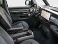 Volkswagen ID. Buzz GTX KR 21" EasyOpen Harman Navi ACC IQ.Light Negro - thumbnail 3