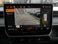Volkswagen ID. Buzz GTX KR 21" EasyOpen Harman Navi ACC IQ.Light Negro - thumbnail 8