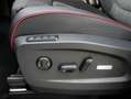 Volkswagen ID. Buzz GTX KR 21" EasyOpen Harman Navi ACC IQ.Light Negro - thumbnail 10