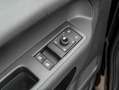 Volkswagen ID. Buzz GTX KR 21" EasyOpen Harman Navi ACC IQ.Light Negro - thumbnail 9