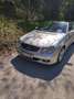 Mercedes-Benz CLK 200 CLK 200 Komp. Cabrio Avant. Sport AMG Avantgarde Sport AMG Silber - thumbnail 1