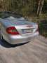 Mercedes-Benz CLK 200 CLK 200 Komp. Cabrio Avant. Sport AMG Avantgarde Sport AMG Silber - thumbnail 3