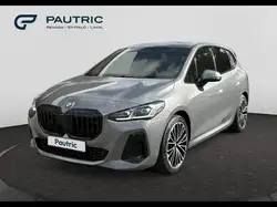 BMW Série 2 218d 150ch M Sport DKG7