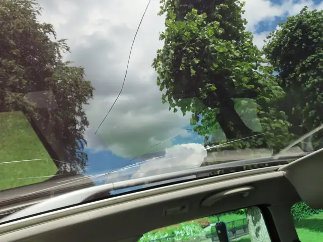 Peugeot 308 view 15