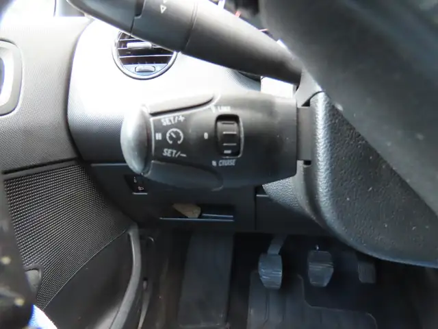 Peugeot 308 view 14