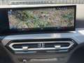 BMW 320 D xDrive Aut. Touring/ Kamera/HiFi/HeadUp/adapLED Blau - thumbnail 10