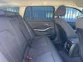 BMW 320 D xDrive Aut. Touring/ Kamera/HiFi/HeadUp/adapLED Blau - thumbnail 11