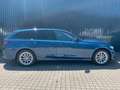 BMW 320 D xDrive Aut. Touring/ Kamera/HiFi/HeadUp Azul - thumbnail 4