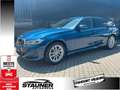 BMW 320 D xDrive Aut. Touring/ Kamera/HiFi/HeadUp Azul - thumbnail 1