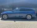 BMW 320 D xDrive Aut. Touring/ Kamera/HiFi/HeadUp/adapLED Blau - thumbnail 5
