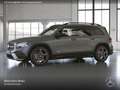 Mercedes-Benz GLB 200 4M AMG+NIGHT+PANO+LED+KAMERA+19"+TOTW+8G Grau - thumbnail 3