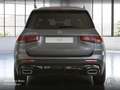 Mercedes-Benz GLB 200 4M AMG+NIGHT+PANO+LED+KAMERA+19"+TOTW+8G Grau - thumbnail 9