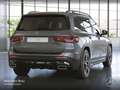 Mercedes-Benz GLB 200 4M AMG+NIGHT+PANO+LED+KAMERA+19"+TOTW+8G Grau - thumbnail 5