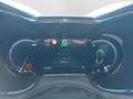 Alfa Romeo Tonale Veloce 1.5 T4 48V MHEV VGT DCT Grau - thumbnail 12