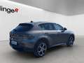 Alfa Romeo Tonale Veloce 1.5 T4 48V MHEV VGT DCT Grau - thumbnail 6