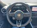 Alfa Romeo Tonale Veloce 1.5 T4 48V MHEV VGT DCT Grau - thumbnail 11