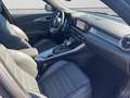 Alfa Romeo Tonale Veloce 1.5 T4 48V MHEV VGT DCT Grau - thumbnail 9