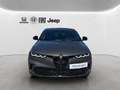 Alfa Romeo Tonale Veloce 1.5 T4 48V MHEV VGT DCT Grau - thumbnail 2