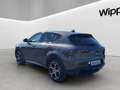 Alfa Romeo Tonale Veloce 1.5 T4 48V MHEV VGT DCT Grau - thumbnail 4