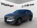 Alfa Romeo Tonale Veloce 1.5 T4 48V MHEV VGT DCT Grau - thumbnail 1