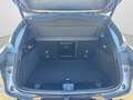Alfa Romeo Tonale Veloce 1.5 T4 48V MHEV VGT DCT Grau - thumbnail 17