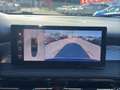 Alfa Romeo Tonale Veloce 1.5 T4 48V MHEV VGT DCT Grau - thumbnail 19