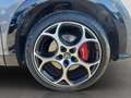 Alfa Romeo Tonale Veloce 1.5 T4 48V MHEV VGT DCT Grau - thumbnail 8