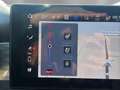 Alfa Romeo Tonale Veloce 1.5 T4 48V MHEV VGT DCT Grau - thumbnail 16
