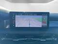 Alfa Romeo Tonale Veloce 1.5 T4 48V MHEV VGT DCT Grau - thumbnail 14