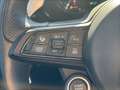 Alfa Romeo Tonale Veloce 1.5 T4 48V MHEV VGT DCT Grau - thumbnail 18