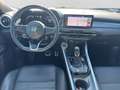 Alfa Romeo Tonale Veloce 1.5 T4 48V MHEV VGT DCT Grau - thumbnail 10