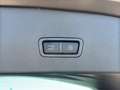 Alfa Romeo Tonale Veloce 1.5 T4 48V MHEV VGT DCT Grau - thumbnail 21