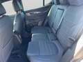 Alfa Romeo Tonale Veloce 1.5 T4 48V MHEV VGT DCT Grau - thumbnail 15