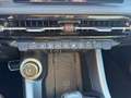 Alfa Romeo Tonale Veloce 1.5 T4 48V MHEV VGT DCT Grau - thumbnail 13