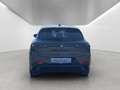 Alfa Romeo Tonale Veloce 1.5 T4 48V MHEV VGT DCT Grau - thumbnail 5