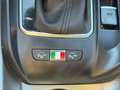 Alfa Romeo Tonale Veloce 1.5 T4 48V MHEV VGT DCT Grau - thumbnail 20