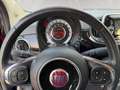 Fiat 500 1,2 69 Pop *Two-Tone* Schwarz - thumbnail 15