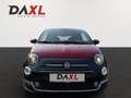 Fiat 500 1,2 69 Pop *Two-Tone* Schwarz - thumbnail 2