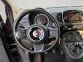 Fiat 500 1,2 69 Pop *Two-Tone* Schwarz - thumbnail 14