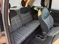 Fiat 500 1,2 69 Pop *Two-Tone* Schwarz - thumbnail 18